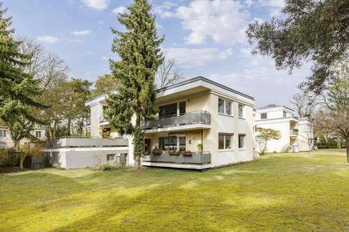 Foto - Wohnung zum Kaufen in Berlin 465.000,00 € 64 m²