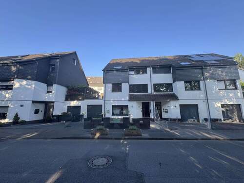 Foto - Haus zum Kaufen in Wuppertal 479.000,00 € 140 m²