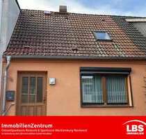 Haus zum Kaufen in Schwaan 84.200,00 € 80 m²