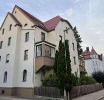 Wohnung zum Mieten in Augsburg 1.200,00 € 107.95 m²