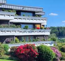 Wohnung zum Kaufen in Wiehl 189.990,00 € 93.51 m²