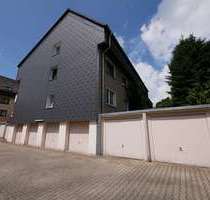 Wohnung zum Mieten in Essen Schonnebeck 600,00 € 73 m² - Essen / Schonnebeck