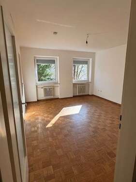 Foto - Wohnung zum Kaufen in München 210.000,00 € 33.87 m²
