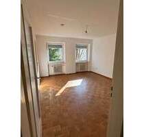 Wohnung zum Kaufen in München 210.000,00 € 33.87 m²