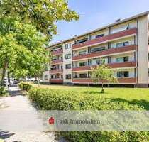Wohnung zum Kaufen in Berlin 199.000,00 € 47.54 m²