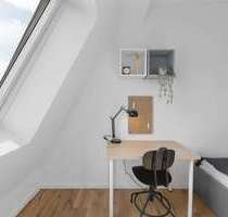 WG-Zimmer in Berlin 660,00 € 8 m²