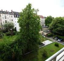 Wohnung zum Kaufen in Leipzig 584.400,00 € 159 m²