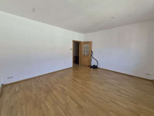 Foto - Wohnung zum Kaufen in Stuttgart 319.000,00 € 64 m²
