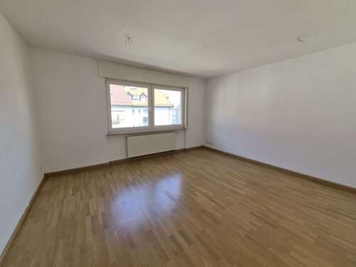 Foto - Wohnung zum Kaufen in Stuttgart 319.000,00 € 64 m²
