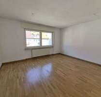 Wohnung zum Kaufen in Stuttgart 319.000,00 € 64 m²