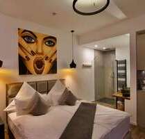 Wohnung zum Mieten in Berlin 908,09 € 29.48 m²