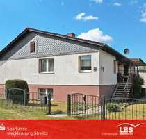 Haus zum Kaufen in Mirow 240.000,00 € 140 m²
