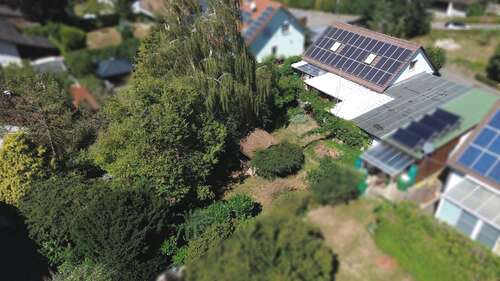 Foto - Haus zum Kaufen in Tannheim 348.000,00 € 145.18 m²