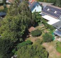 Haus zum Kaufen in Tannheim 348.000,00 € 145.18 m²