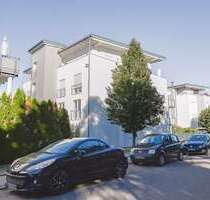 Wohnung zum Mieten in Flein 1.475,00 € 103.54 m²