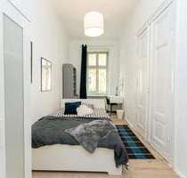 WG-Zimmer in Berlin 660,00 € 13 m²