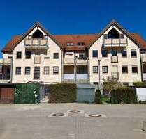 Wohnung zum Kaufen in Leegebruch 160.000,00 € 58.19 m²