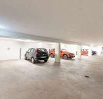 Garage zu verkaufen in Steinen 23.000,00 €