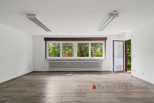 Foto - Wohnung zum Mieten in Wilhelmsfeld 1.000,00 € 120 m²