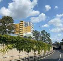 Büro in Wesseling 125.000,00 € 98 m²
