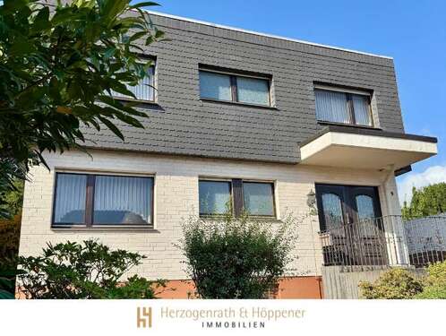 Foto - Haus zum Kaufen in Jülich Kirchberg 239.000,00 € 119 m²