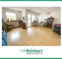 Wohnung zum Kaufen in Höchberg 199.000,00 € 80 m²