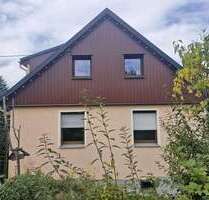 Haus zum Kaufen in Sehma 74.000,00 € 97 m²