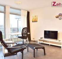 Wohnen auf Zeit in Köln 1.350,00 €