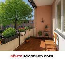 Wohnung zum Kaufen in Berlin 230.000,00 € 66.71 m²