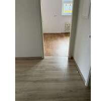 Wohnung zum Mieten in Wuppertal 639,00 € 72.67 m²