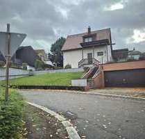 Haus zum Kaufen in Heilbronn-Klingenberg 369.500,00 € 115 m²