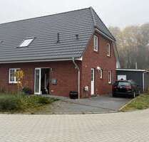 Haus zum Mieten in Sterup 1.200,00 € 110 m²