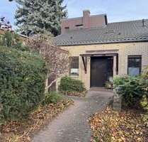 Haus zum Kaufen in Adelebsen 229.000,00 € 135 m²