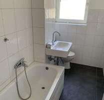 Wohnung zum Mieten in Gelsenkirchen 489,00 € 67.22 m²