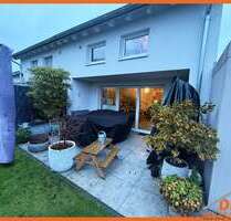 Haus zum Mieten in Grolsheim 1.500,00 € 116 m²