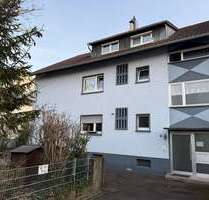 Wohnung zum Kaufen in Landau in der Pfalz 259.500,00 € 109 m² Wohnung zum Kaufen in Landau in der Pfalz 259.500,00 € 109 m²