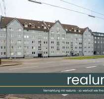 Wohnung zum Kaufen in Mannheim 99.000,00 € 23.43 m²