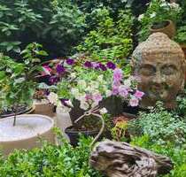 WG-Zimmer in Frankfurt am Main 750,00 € 20 m²