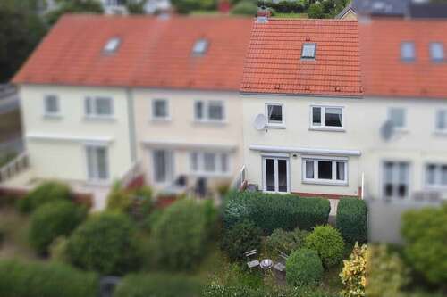 Foto - Haus zum Kaufen in Kühlungsborn 299.000,00 € 89.01 m²