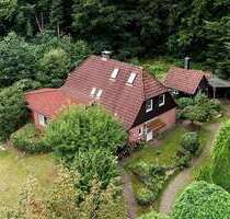 Haus zum Kaufen in Witzeeze 410.000,00 € 159 m²