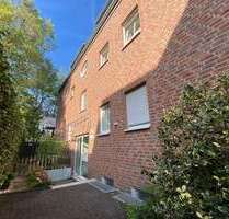 Wohnung zum Kaufen in Hilden 192.000,00 € 47.14 m²