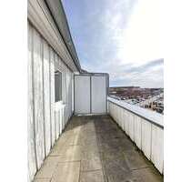 Wohnung zum Mieten in Gardelegen 300,00 € 45.83 m²