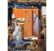 Haus zum Kaufen in Hohenbrunn 695.000,00 € 220 m²