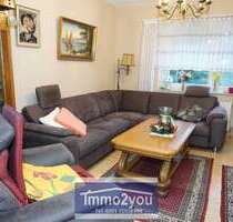 Haus zum Kaufen in Essen 469.950,00 € 190 m²