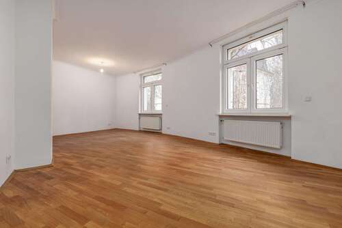 Foto - Wohnung zum Kaufen in Frankfurt am Main 550.000,00 € 96 m²