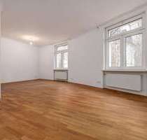 Wohnung zum Kaufen in Frankfurt am Main 550.000,00 € 96 m²