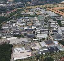 Büro in Glinde 204,40 € 23.23 m²