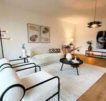 Wohnung zum Kaufen in Essen 369.000,00 € 101 m²