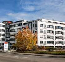 Büro in Böblingen 11.400,00 € 1080 m²