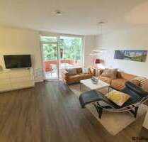 Wohnen auf Zeit in Rosenheim 1.250,00 €